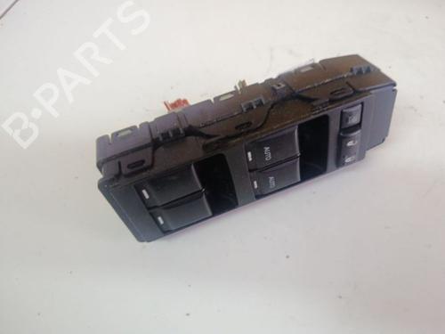 Mando Mando CHRYSLER SEBRING (JS) 2.0 CRD (140 hp) 36587916 36587916