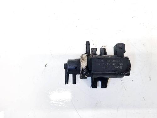 Used Electronic module Electronic module AUDI A4 B5 (8D2) 1.9 TDI (110 hp) 35271455 35271455