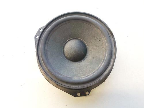 Luidspreker OPEL MERIVA A MPV (X03) 1.7 CDTI (E75) (100 hp) 33105370