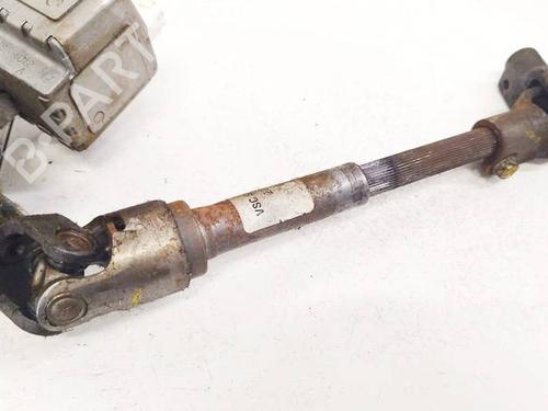 Used Steering column universal joint Steering column universal joint 35003502 35003502