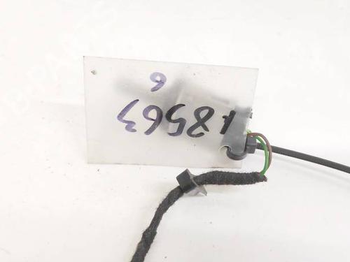 Electronic module VW PASSAT B6 (3C2) 1.9 TDI | BP35338054M83 - Image 2
