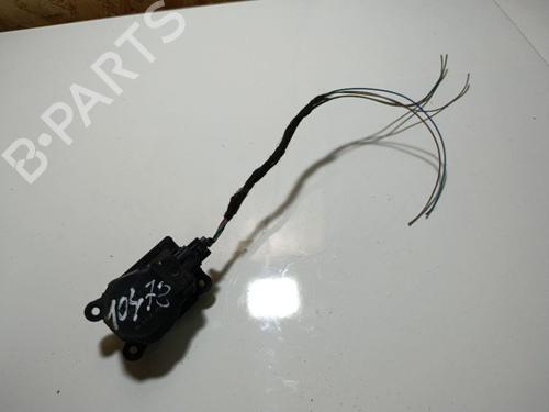 Electronic module FORD S-MAX (WA6) 1.8 TDCi | BP32566792M83  - Image 5