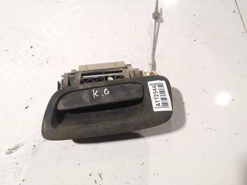 rear-left-exterior-door-handle-opel-zafira-a-mpv-t98-1999-2000-2001-2002-2003-2004-2005-2006-34768927 main image