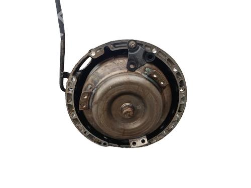 Used Gearbox Gearbox 35315512 35315512
