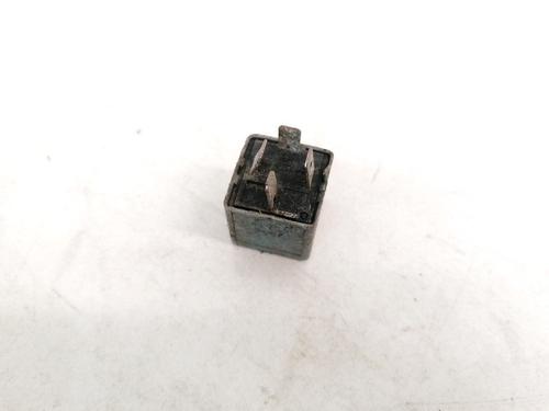 andre-citroen-berlingo-multispace-b9-2008-32881497 main image