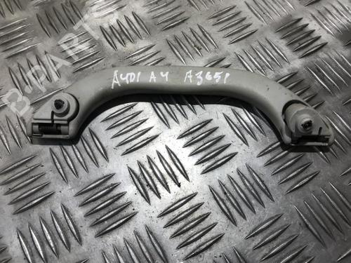 Used Interior roof handle Interior roof handle AUDI A4 B5 (8D2) 1.6 (100 hp) 35672415 35672415