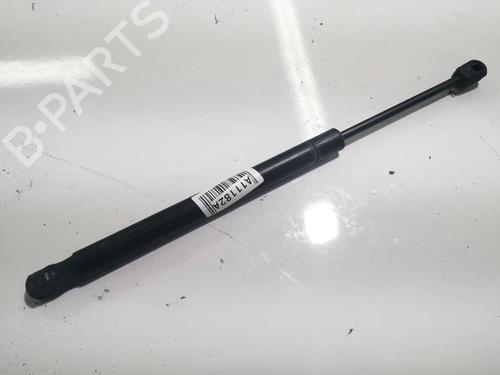 tailgate-lift-support-ford-mondeo-iv-ba7-2007-2008-2009-2010-2011-2012-2013-2014-2015-34808566 main image