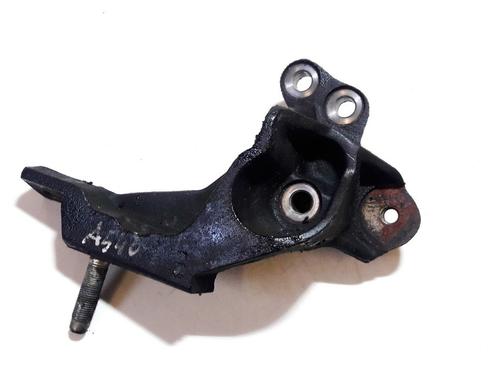 Støtte KIA CLARUS (K9A) 2.0 i 16V (133 hp) 33073791