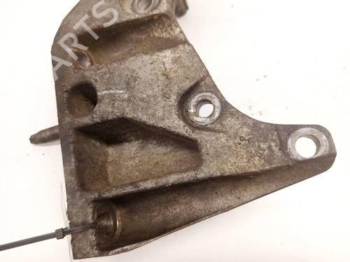 Support FORD TRANSIT Van (FA_ _) 2.2 TDCi | BP33895457C155 - Image 3