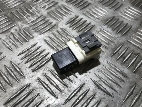 Electronic sensor MAZDA RX-8 (SE, FE) 1.3 (FE103, SE3P) | BP33498988M84 - Image 2