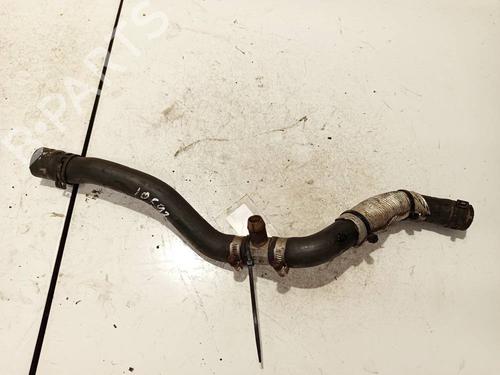 Used Pipe Pipe SKODA OCTAVIA II (1Z3) 1.8 TSI (160 hp) 32563847 32563847