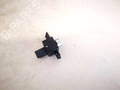 Switch JAGUAR XF I (X250) 3.0 D | BP35322901I30 - Image 3