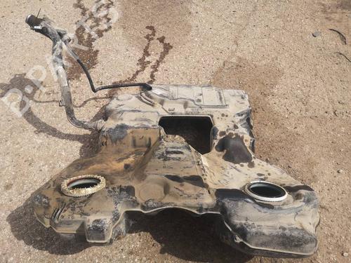 Used Fuel tank Fuel tank 38196112 38196112