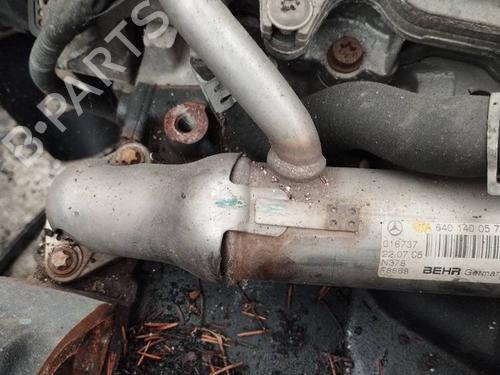 Used Egr Egr 35244240 35244240