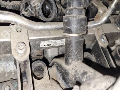 Injection rail VESPA PX PX 125 E Lusso (VNX2T) | BP38451631M98 - Image 3