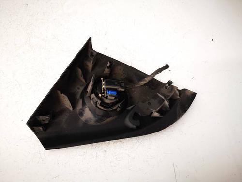 Speaker FORD MONDEO IV (BA7) 1.8 TDCi | BP38183247E2 - Image 2