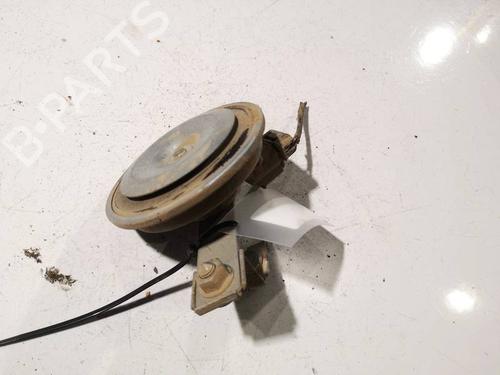 horn-opel-vectra-c-z02-2002-2003-2004-2005-2006-2007-2008-2009-36368616 main image