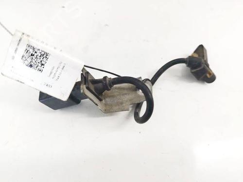 Electronic sensor BMW 5 (E60) 525 d | BP34798402M84 - Image 3