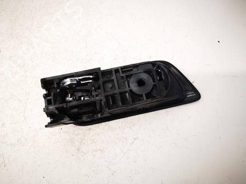 Front left interior door handle MAZDA 6 Hatchback (GH) 2.2 MZR-CD (GH10) | BP39254392I13 - Image 2