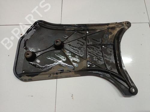 Used Other Other AUDI A5 (8T3) 2.0 TFSI (180 hp) 34879389 34879389
