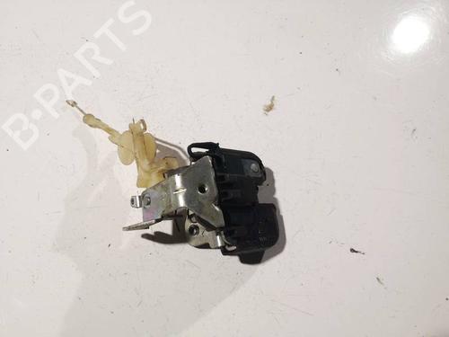 Used Electronic module Electronic module 34992343 34992343
