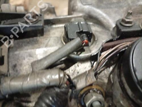 Used Injector Injector 37227436 37227436