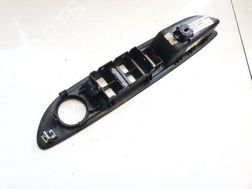 Switch VESPA PX PX 125 E Lusso (VNX2T) | BP38610947I30 - Image 3