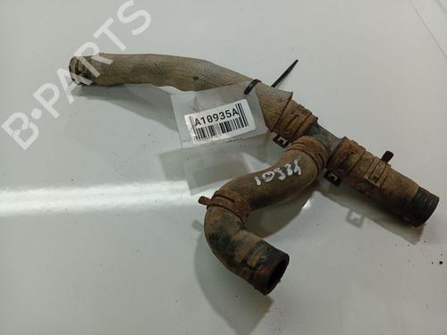 Used Pipe Pipe 32539012 32539012