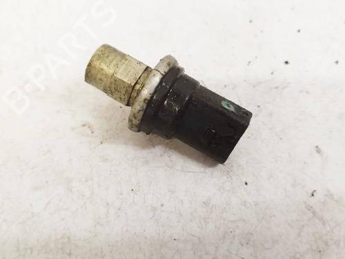 Electronic module VW CADDY III Box Body/MPV (2KA, 2KH, 2CA, 2CH) 1.9 TDI | BP34883664M83 - Image 3