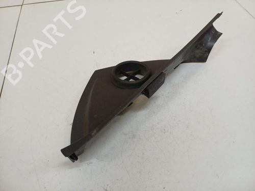 Air vent VOLVO V50 (545) 2.0 D | BP36507297I21 - Image 2