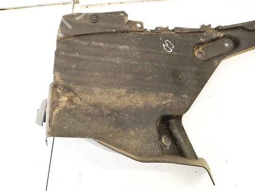 Underbody protection MAZDA CX-5 (KF) 2.0 | BP36313129M92 - Image 2