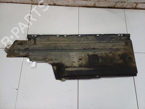 Used Other Other SUBARU FORESTER (SH_) 2.0 D AWD (SHH, SHD, SHN) (147 hp) 36251107 36251107