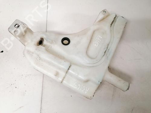 windscreen-washer-tank-audi-q7-4lb-2006-2007-2008-2009-2010-2011-2012-2013-2014-2015-2016-35549381 main image
