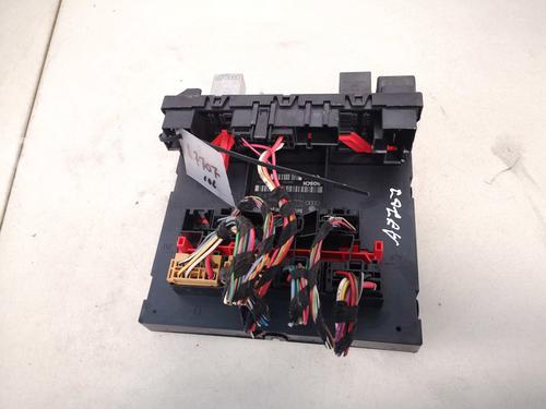 Used Electronic module Electronic module VW TOURAN (1T1, 1T2) 1.9 TDI (100 hp) 35461978 35461978