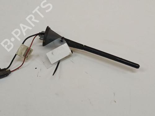 Antenne/Base KIA CEE'D Hatchback (ED) 1.6 CRDi 115 | BP38715425C140 - Image 4