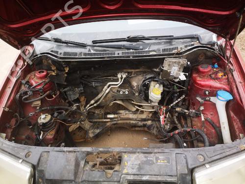 Switch SKODA FABIA I (6Y2) 1.2 | BP32939089I30  - Image 7