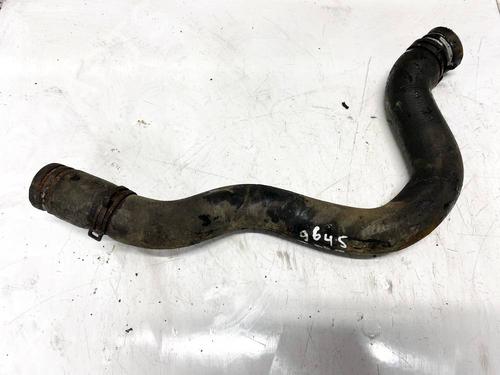 Used Pipe Pipe 35103048 35103048