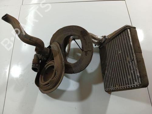 Used Heater matrix Heater matrix 34900502 34900502