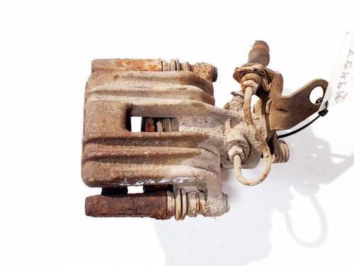 Used Right rear brake caliper Right rear brake caliper 35206334 35206334