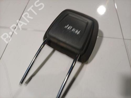 Headrest KIA CEE'D Hatchback (ED) 1.6 CRDi 115 | BP34758179I31 - Image 3