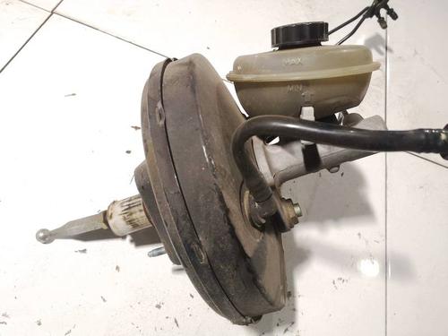 Servo brake VW PASSAT B5 Variant (3B5) 1.9 TDI | BP34825811M42 - Image 2