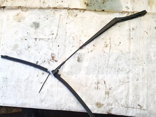Used Front windshield wiper arm Front windshield wiper arm 32902008 32902008