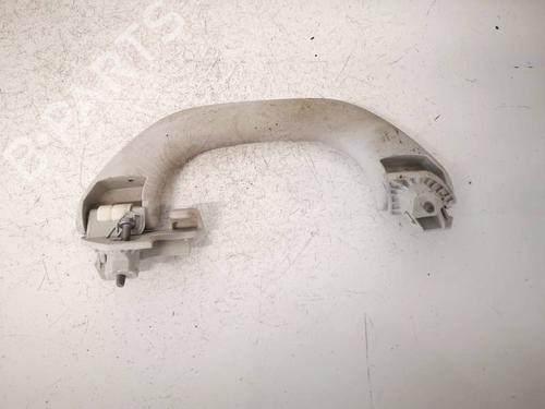 Interior roof handle VW GOLF V (1K1) 1.9 TDI | BP38041590I35 - Image 2