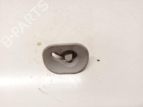 other-honda-accord-vii-cl-cn-2003-2004-2005-2006-2007-2008-2009-2010-2011-2012-34816174 main image