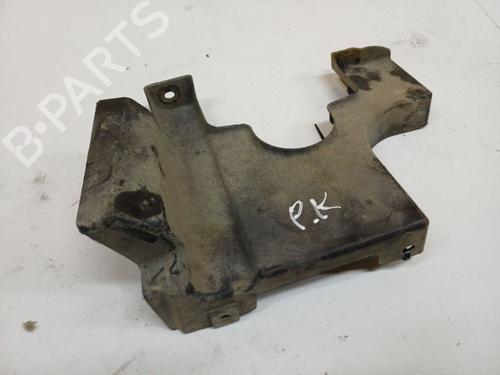 Used Underbody protection Underbody protection 37655254 37655254