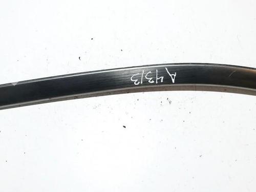 other-volvo-s80-ii-124-2006-2007-2008-2009-2010-2011-2012-2013-2014-2015-2016-35833298 main image