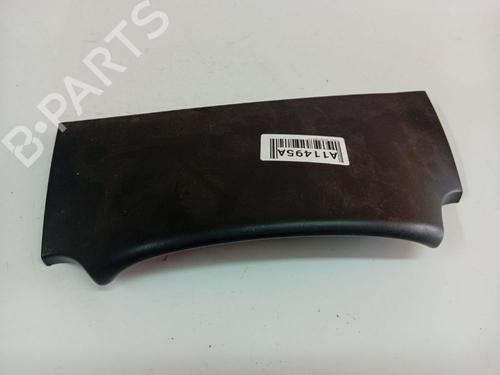 Used Other Other 37009550 37009550
