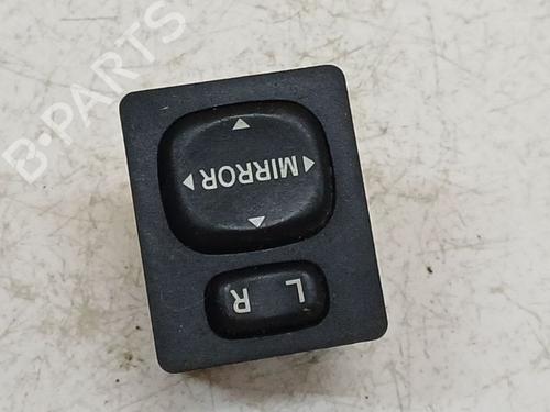 Used Mirror switch Mirror switch 37009780 37009780