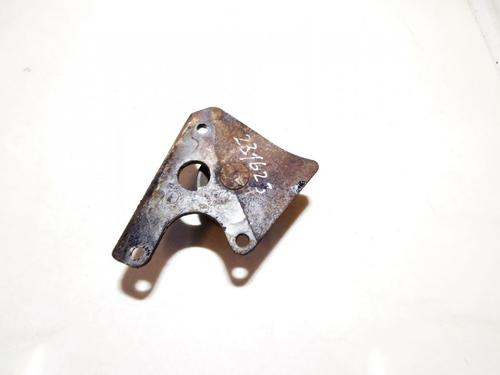 Used Pulley Pulley 35562355 35562355