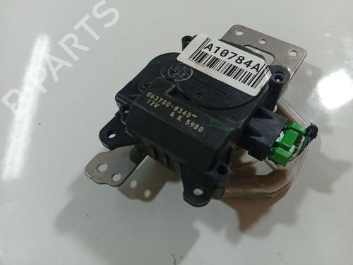 Used Electronic module Electronic module HONDA CIVIC VIII Saloon (FD, FA) 1.3 IMA (FA3, FD3) (95 hp) 32554047 32554047